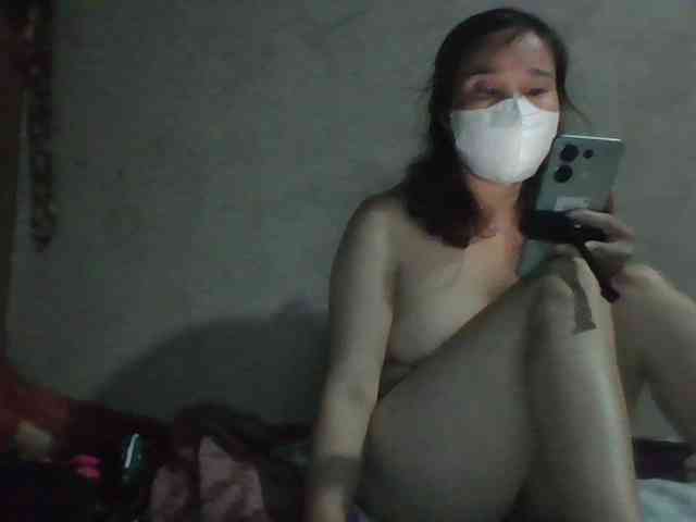 Sexy-ladyass89 webcam