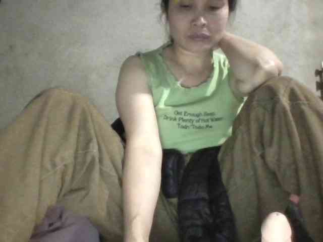 Sexy-ladyass89 webcam