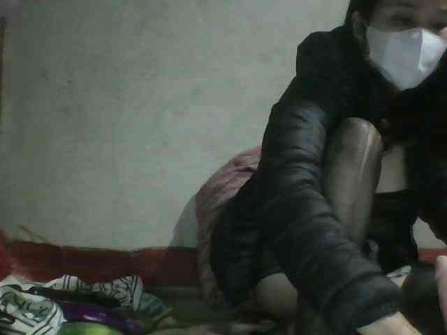 Sexy-ladyass89 webcam