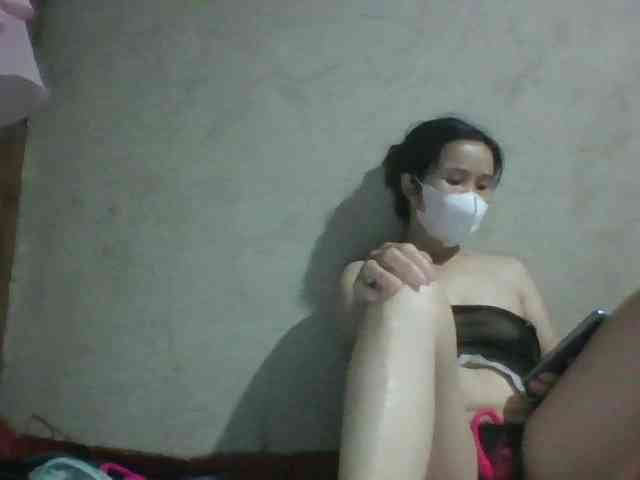 Sexy-ladyass89 webcam