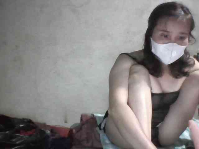 Sexy-ladyass89 webcam