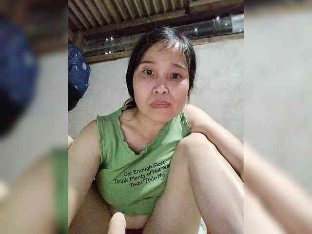 Sexy-ladyass89 Sexy-ladyass89