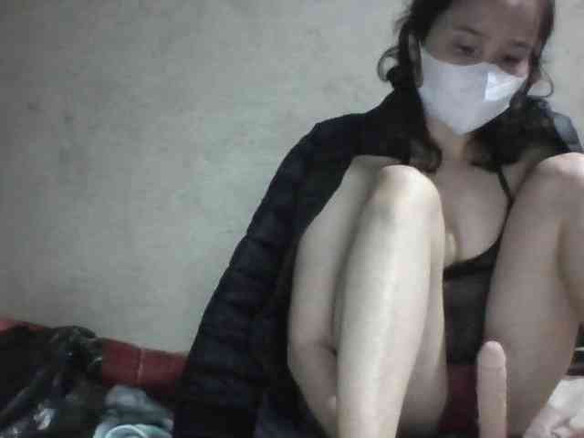 Sexy-ladyass89 webcam