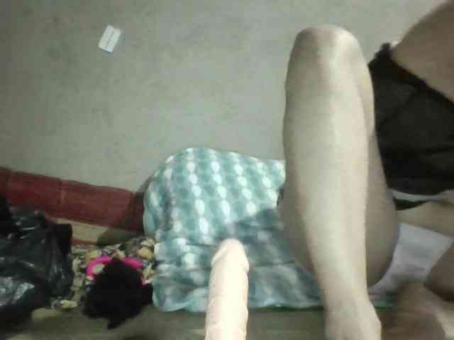 Sexy-ladyass89 webcam