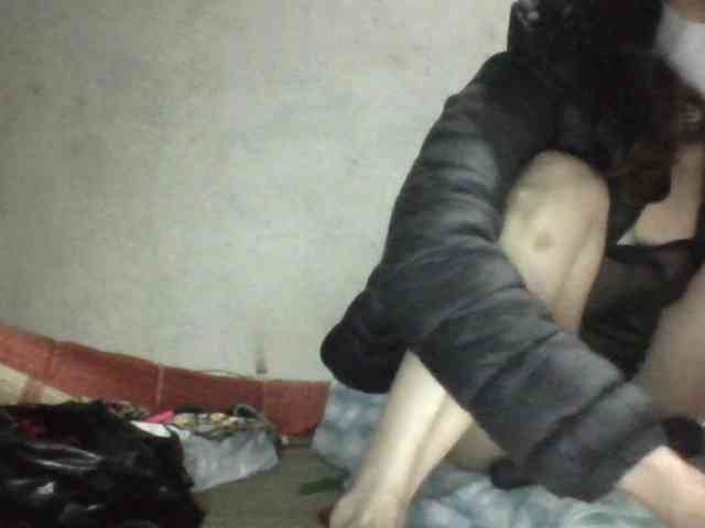 Sexy-ladyass89 Sexy-ladyass89