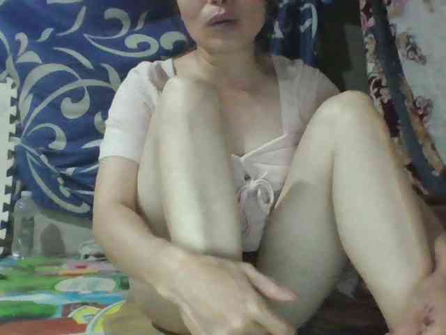 Sexy-ladyass89 webcam