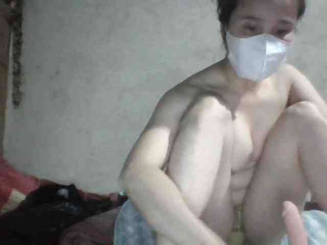 Sexy-ladyass89 webcam