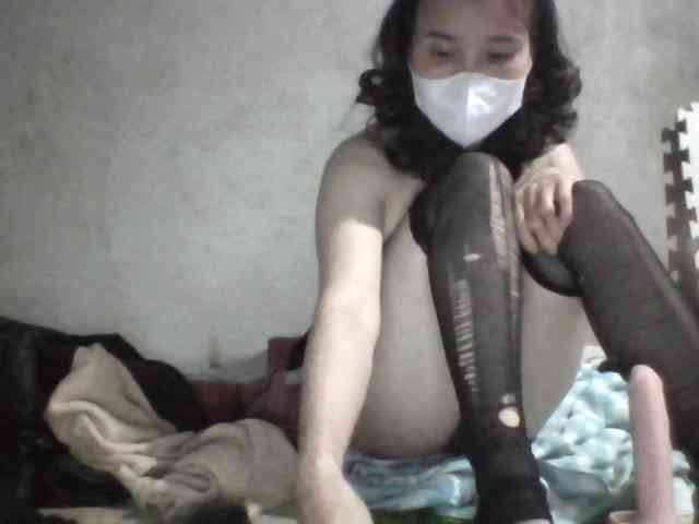 Sexy-ladyass89 webcam