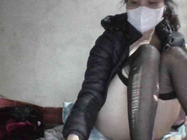 Sexy-ladyass89 webcam