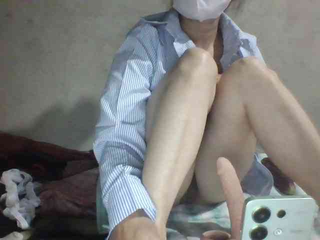 Sexy-ladyass89 webcam