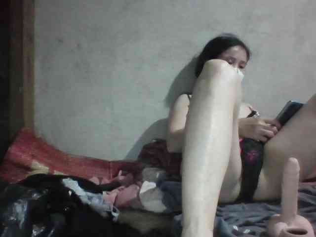 Sexy-ladyass89 Sexy-ladyass89