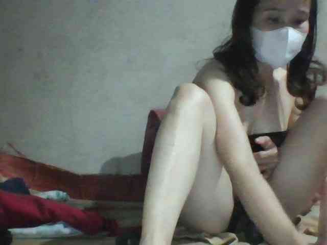 Sexy-ladyass89 webcam