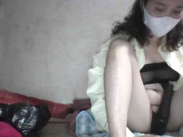 Sexy-ladyass89 webcam