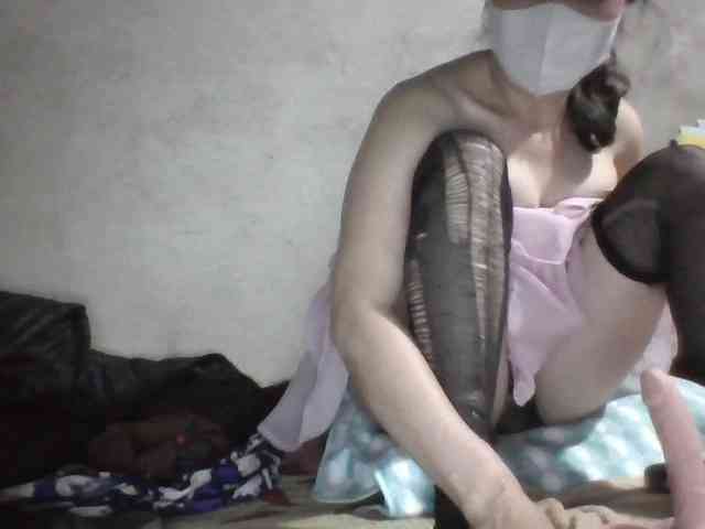 Sexy-ladyass89 Sexy-ladyass89