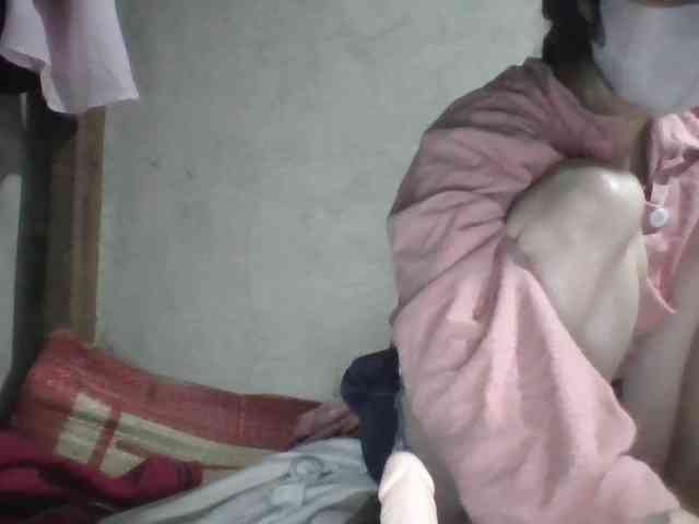 Sexy-ladyass89 Sexy-ladyass89