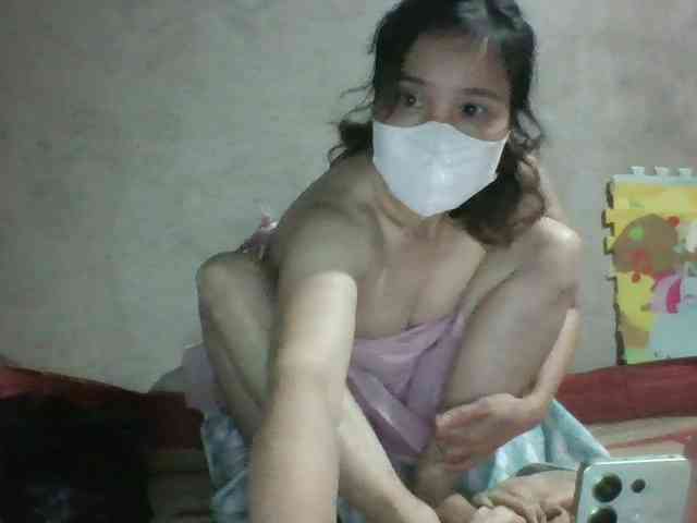 Sexy-ladyass89 webcam