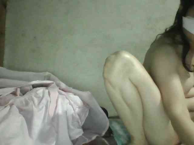 Sexy-ladyass89 Sexy-ladyass89