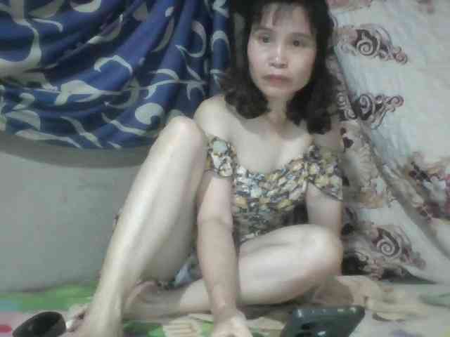 Sexy-ladyass89 webcam