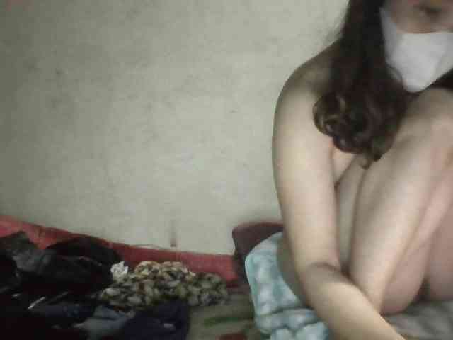 Sexy-ladyass89 Sexy-ladyass89