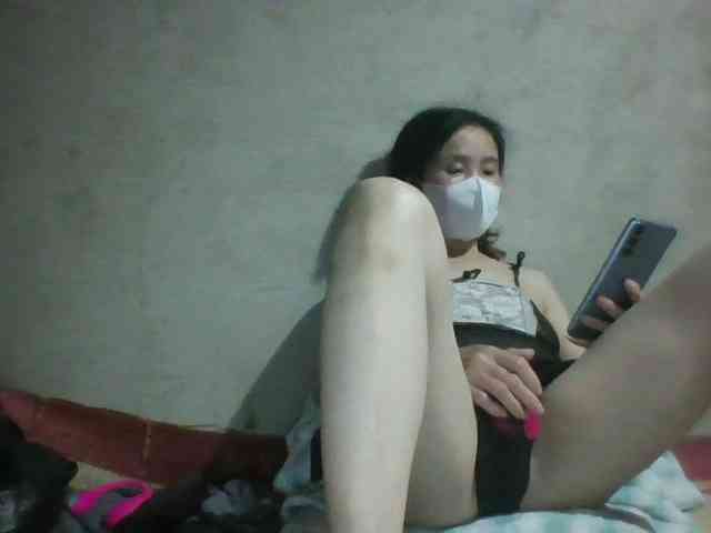 Sexy-ladyass89 Sexy-ladyass89