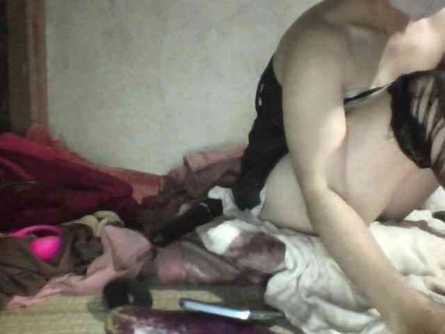 Sexy-ladyass89 Sexy-ladyass89