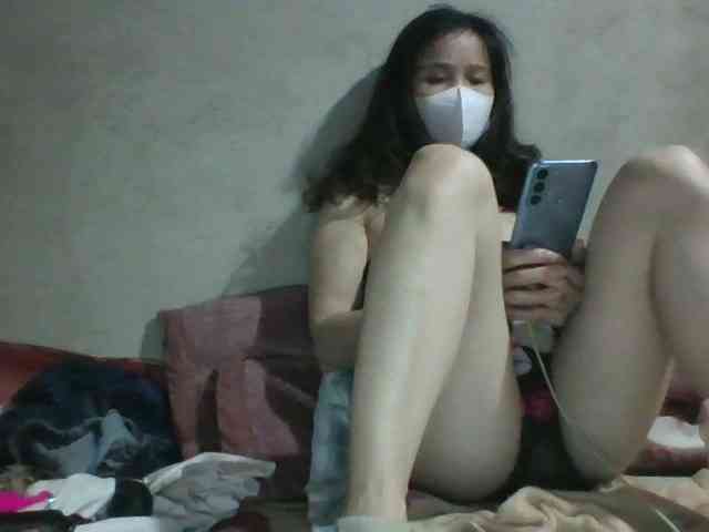 Sexy-ladyass89 webcam