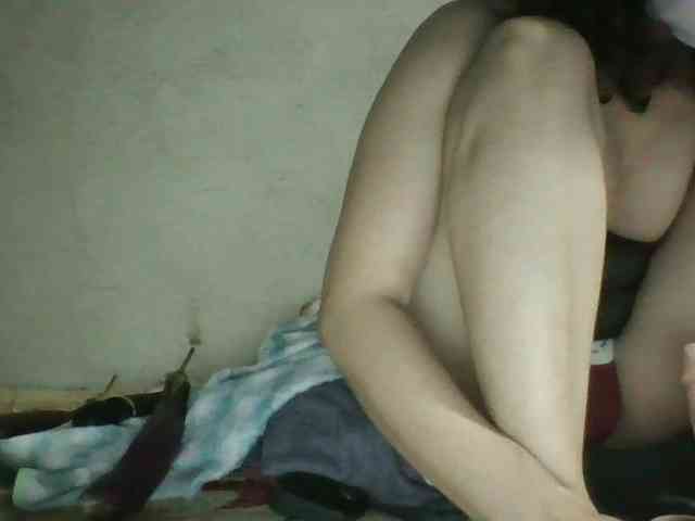 Sexy-ladyass89 webcam