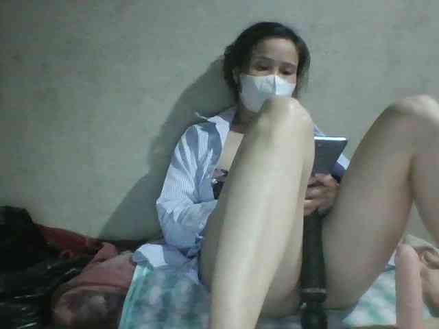 Sexy-ladyass89 webcam