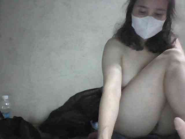 Sexy-ladyass89 webcam