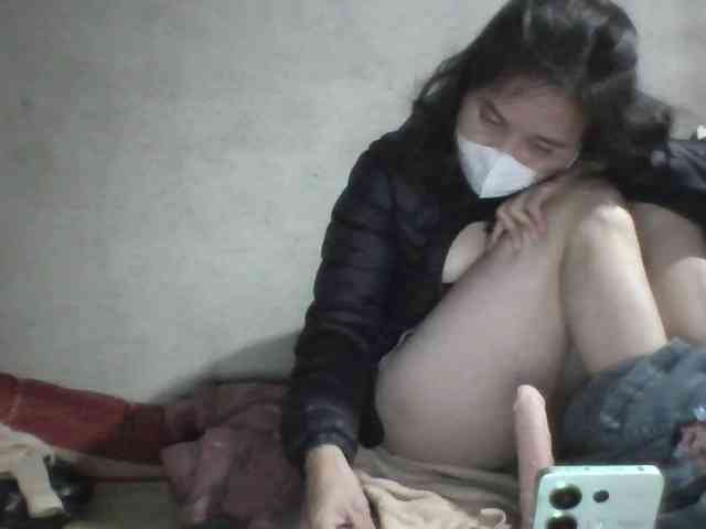 Sexy-ladyass89 Sexy-ladyass89