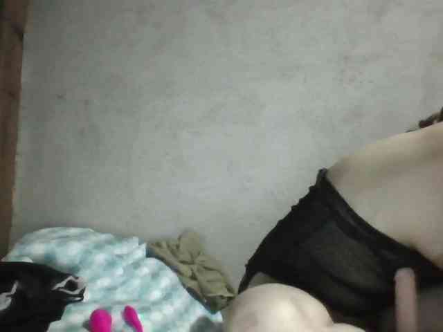 Sexy-ladyass89
