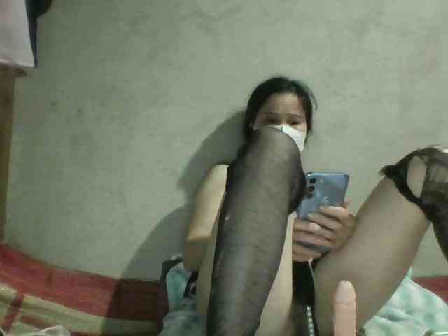 Sexy-ladyass89 webcam