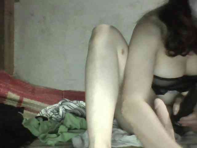 Sexy-ladyass89 webcam