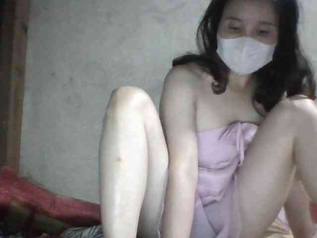 Sexy-ladyass89 Sexy-ladyass89