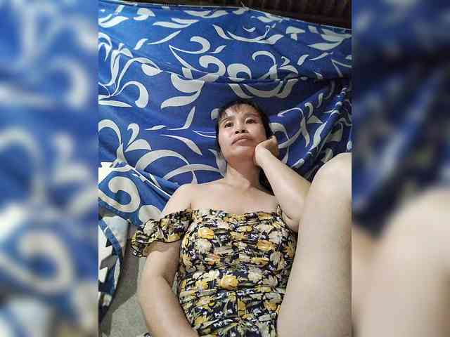 Sexy-ladyass89 webcam