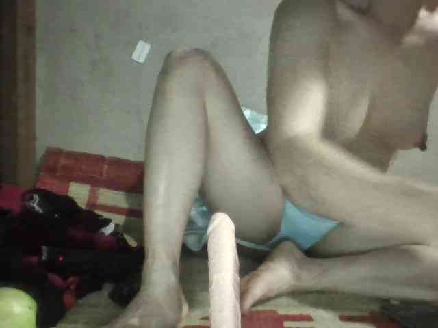 Sexy-ladyass89 webcam