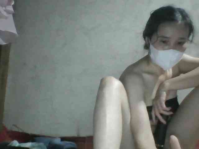 Sexy-ladyass89 webcam