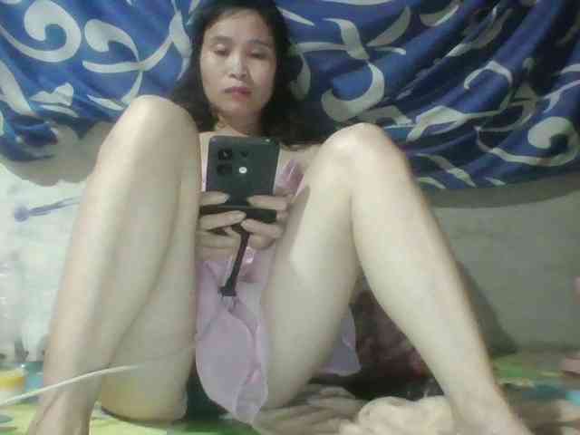 Sexy-ladyass89 webcam