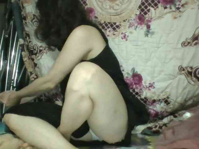Sexy-ladyass89 webcam