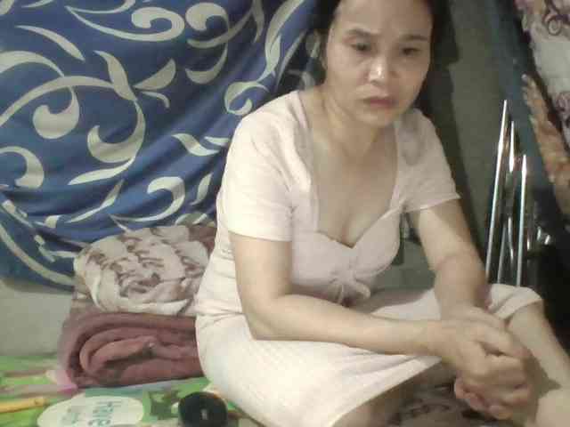 Sexy-ladyass89 webcam