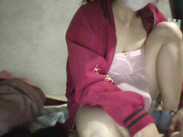 Sexy-ladyass89 Sexy-ladyass89