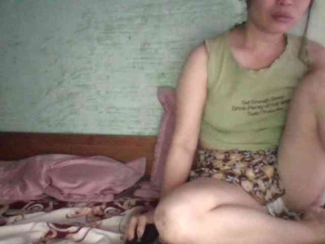 Sexy-ladyass89 webcam
