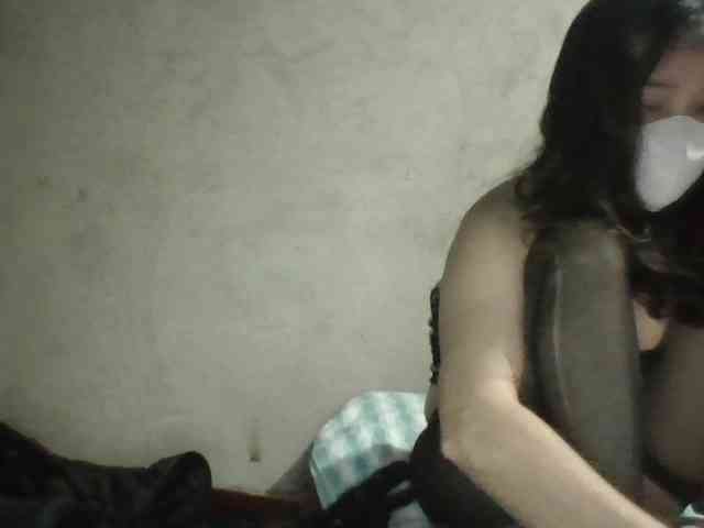 Sexy-ladyass89 Sexy-ladyass89