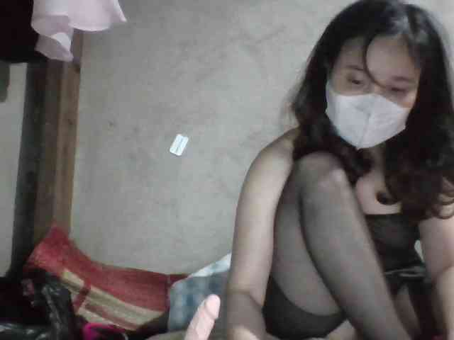 Sexy-ladyass89 webcam