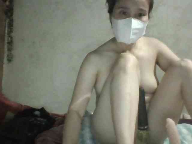 Sexy-ladyass89 webcam