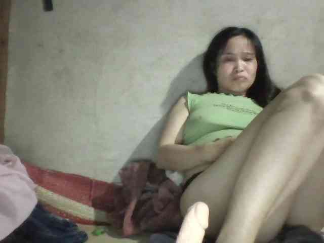 Sexy-ladyass89 webcam