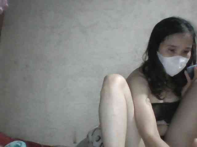 Sexy-ladyass89 webcam