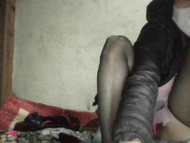 Sexy-ladyass89 Sexy-ladyass89