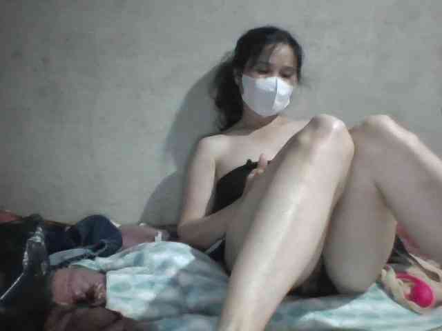 Sexy-ladyass89 Sexy-ladyass89