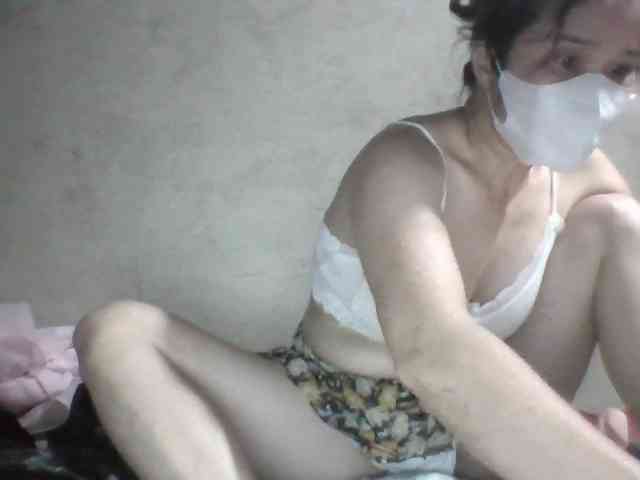 Sexy-ladyass89 Sexy-ladyass89